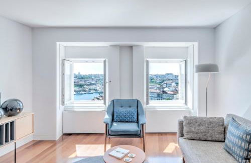 Oporto Street das Aldas - River View - Foto 52