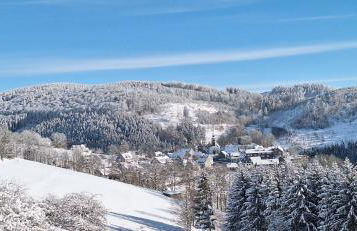Landhaus Gnacke - Foto 3