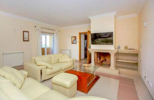 Quinta do Sol in Guia - Foto 36