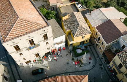 Casa Zeus WonderHome in Wonderland WiFi Netflix AC - Foto 47