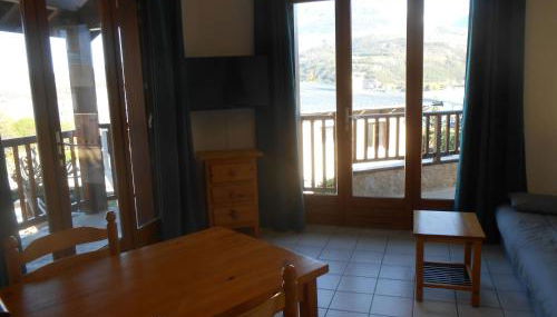 Entre lac et montagnes - Foto 4