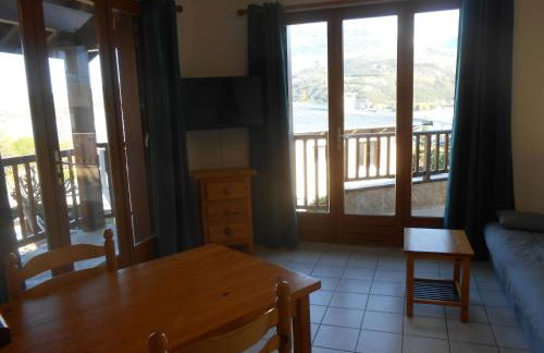 Entre lac et montagnes - Photo 4