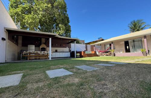 Linda Casa em Guarapari, Pertinho da Praia - Foto 20