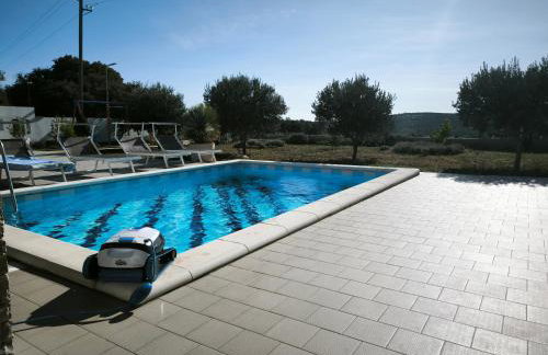 House with pool - Foto 61