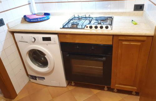 Altipiani di Arcinazzo Residence - Foto 19