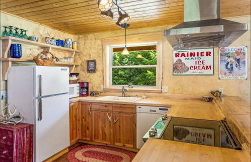 Elk Meadows Cottage - Photo 24