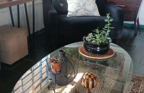 Eco Pousada Por do Sol - Foto 54