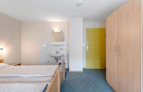 Ferienheim Eisenbach - Foto 25