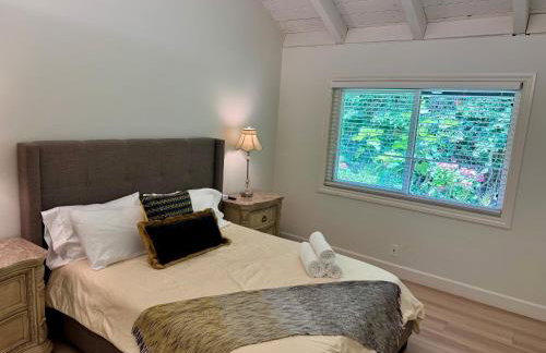 Ocean Breeze Haven Sunset & Pool La Jolla - Foto 24