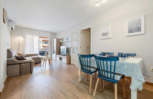 Apartamentos Cunidor - Cunit - Foto 4