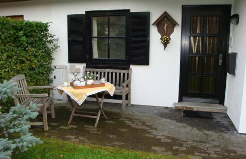 Frankenau/Sauerland-Hasewinkel - Photo 4