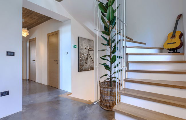 Gallicianum - Foto 20