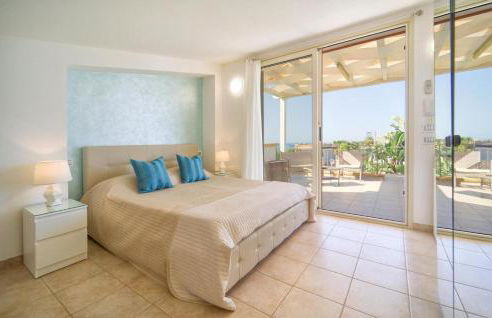 Queen's Bay - Foto 10