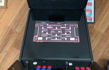 Crosby Backyard Oasis with Weekday Specials! - Foto 78