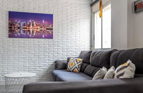 Amplio Canet - Photo 6