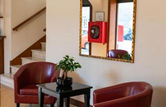 Rex Hotel Residence - Foto 30