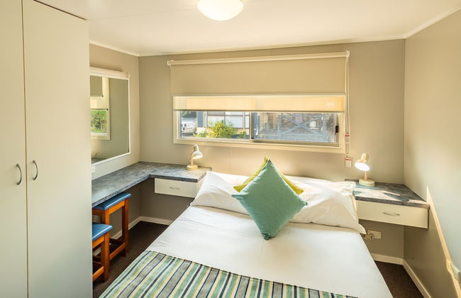 Ingenia Holidays Nambucca Heads - Foto 11