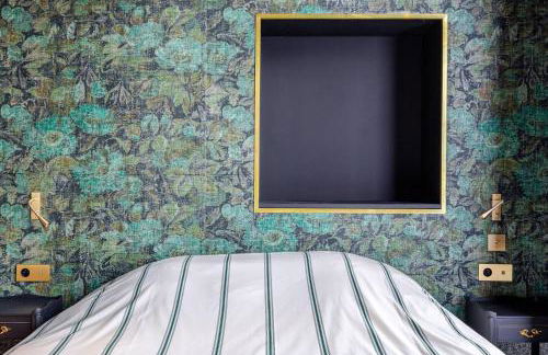 Otentik & Chic - Foto 13