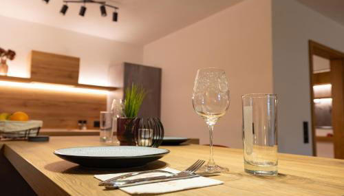 Ferienwohnung Sonnenplatz - Foto 5