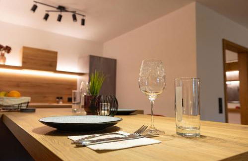 Ferienwohnung Sonnenplatz - Photo 5