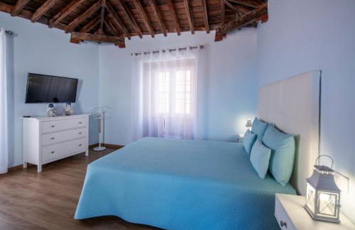 Casa Emblemática Salgado - Foto 34