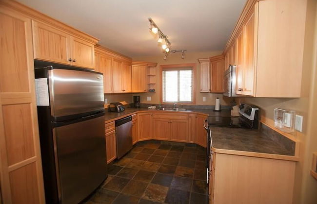 Keremeos Creek Crossing by Apex Accommo - Photo 10