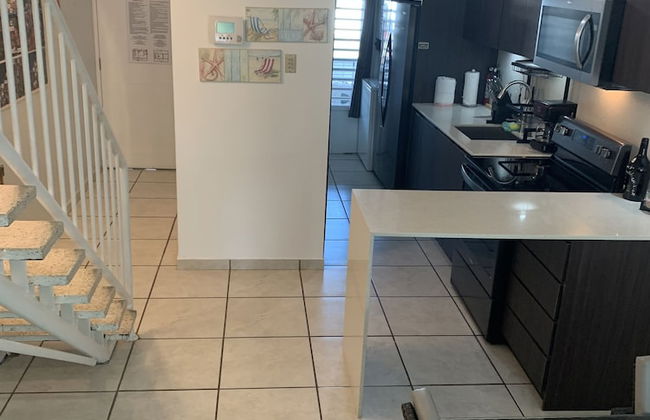 Villas De Playa 2 - Foto 33