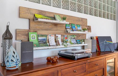 Monda Heights close to Marbella - Foto 33