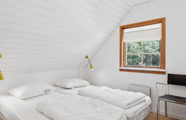 "Jörn" - 800m from the sea - Foto 10