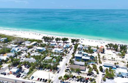 Sand And Sea 109 A - Foto 28