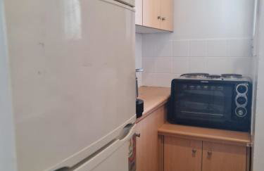 The Green Parthenon - Foto 23