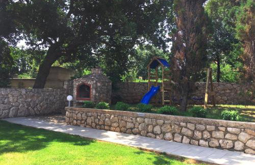 Villa Kvarner - Photo 9