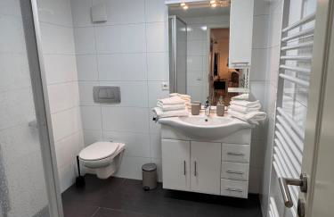 2-Zimmer Souterrain Wohnung - Foto 11