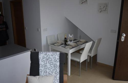 Apartment 316 Condado De Alhama - Foto 25