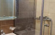 Villa Riza - Foto 46