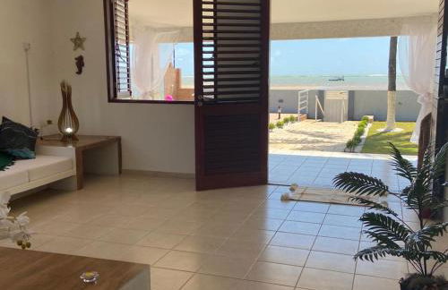 Casa Pé na Areia - Foto 40