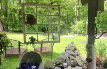 Mystic, Foxwoods, Beaches, Waterpark, Hells Kitchen! - Foto 44