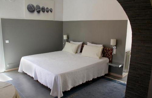 Quinta dos Amigos - Foto 69