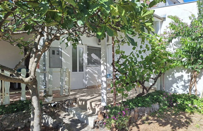 Apartment Renchy Seline - Foto 14