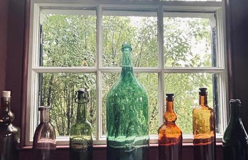 The Captain's House - Photo 13