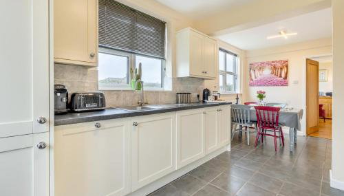 2 Bed in Wem oc-o30240 - Foto 5, Other