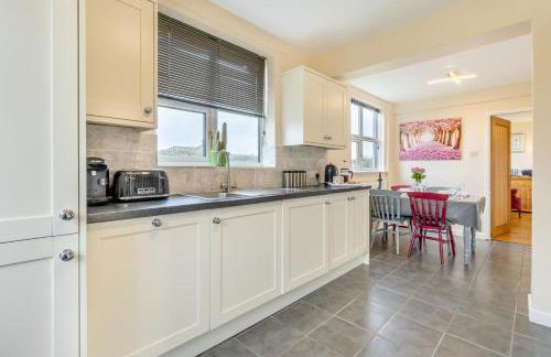 2 Bed in Wem oc-o30240 - Foto 5