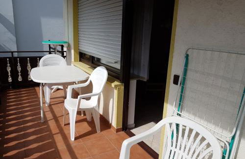 Ferienwohnung keine Monteurvermietung Nähe Heidelberg Hockenheim BDS Anlage - Foto 31