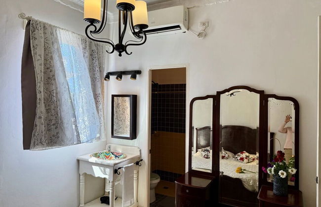 Lola Habana Boutique Hotel - Foto 33