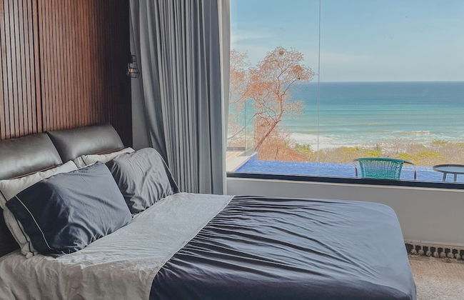 Casa Nina Santa Teresa - Foto 4