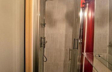 Le Studio - campagne - 5km du Parc - Photo 16