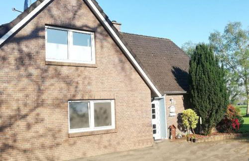 Ferienwohnung im Fehnland 35667 - Foto 19