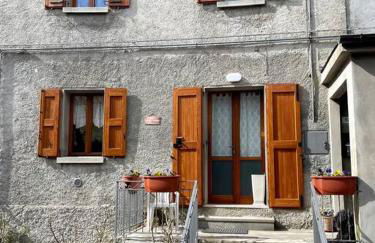 Casa Vacanze Ca' di Lucchini - Photo 39