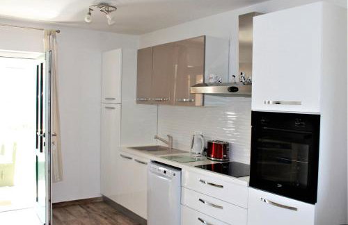 Apartmani Klaudija - Foto 26