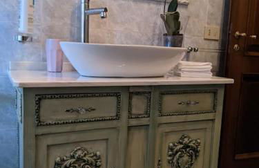 La Rosetta - Foto 15